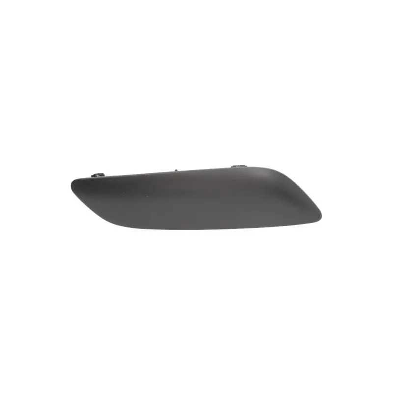 Baguette et bande protectrice, pare-chocs avant droit BLIC 5703-05-5508926P