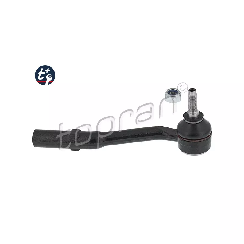 Rotule de barre de connexion TOPRAN 723 009