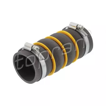 Gaine de suralimentation TOPRAN 723 027