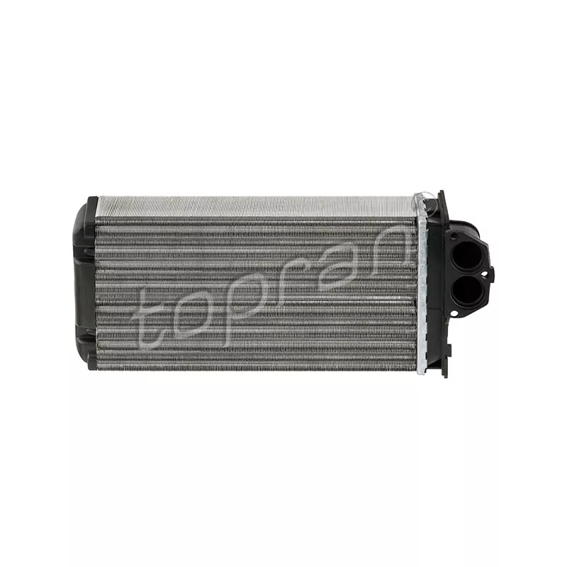 Système de chauffage TOPRAN 723 041