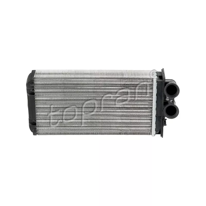 Système de chauffage TOPRAN 723 044