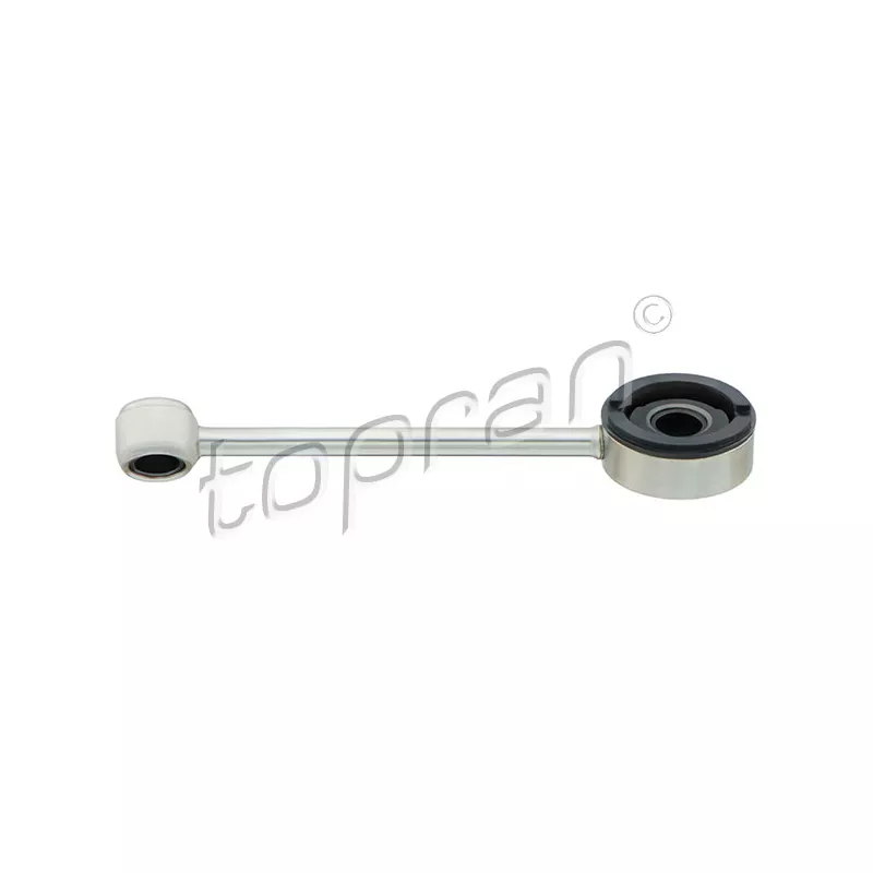 Levier de vitesse TOPRAN 723 075
