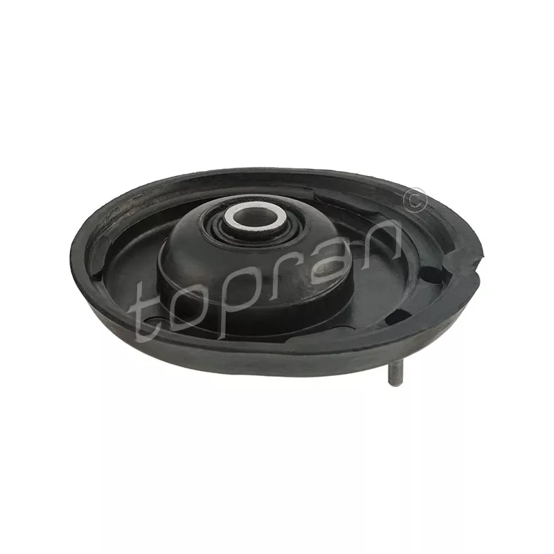 Coupelle de suspension TOPRAN 723 111