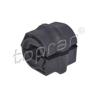 Suspension, stabilisateur TOPRAN 723 113