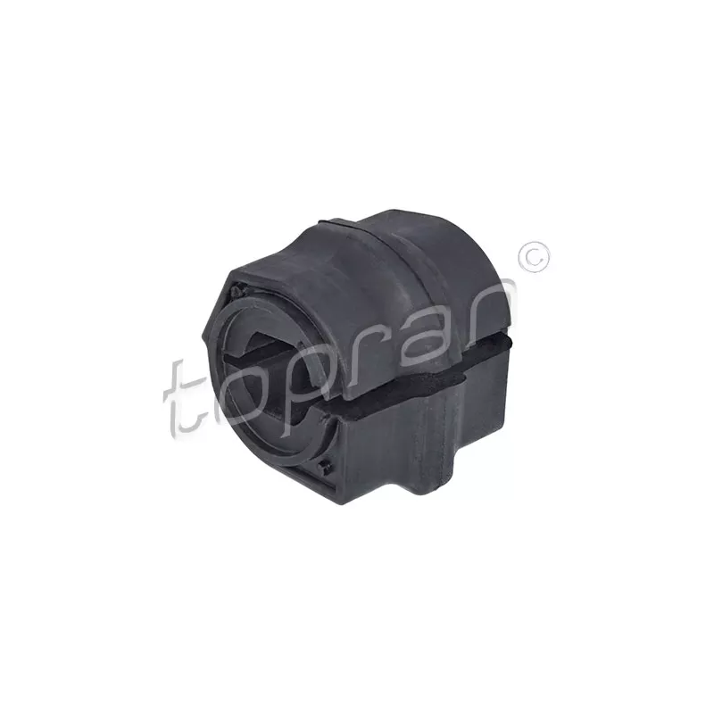 Suspension, stabilisateur TOPRAN 723 113
