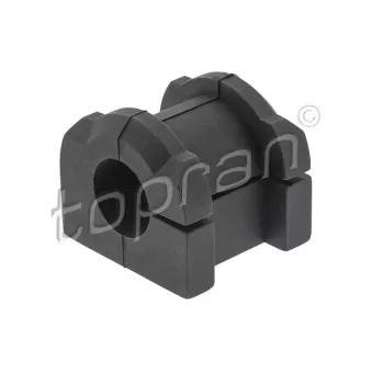 Suspension, stabilisateur TOPRAN 723 114