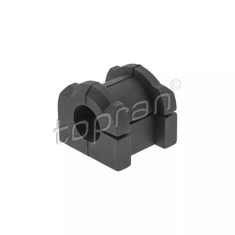 Suspension, stabilisateur TOPRAN 723 114