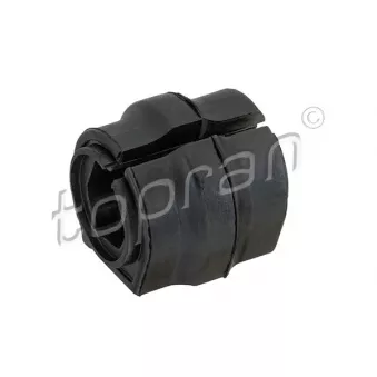 Suspension, stabilisateur TOPRAN 723 115