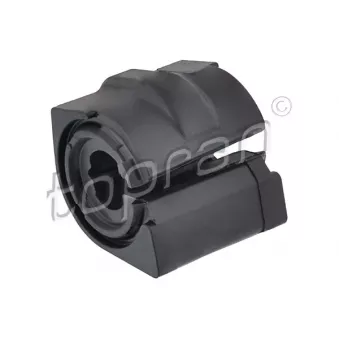Suspension, stabilisateur TOPRAN 723 116
