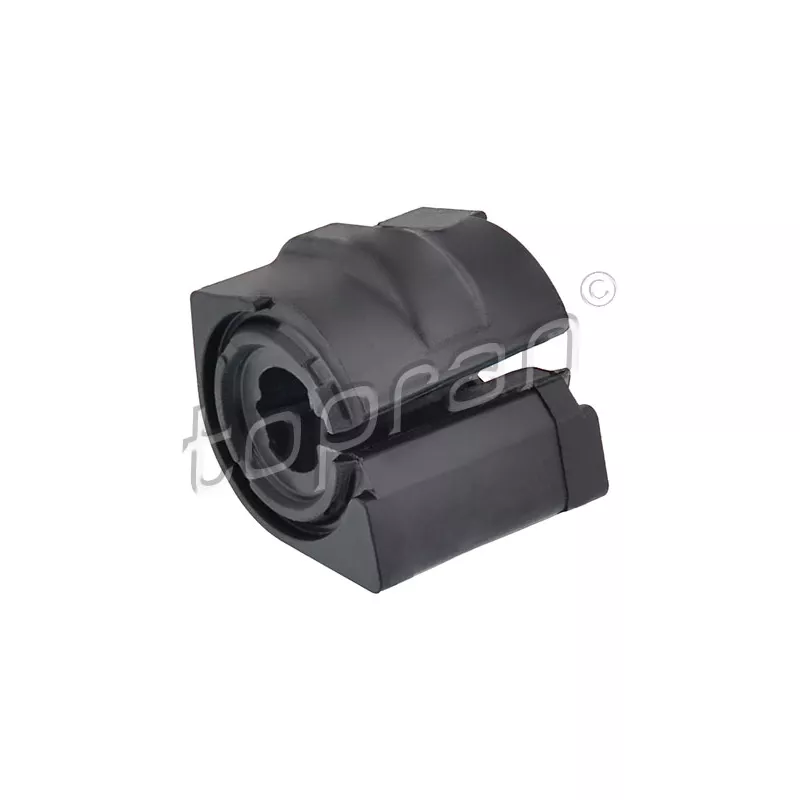 Suspension, stabilisateur TOPRAN 723 116
