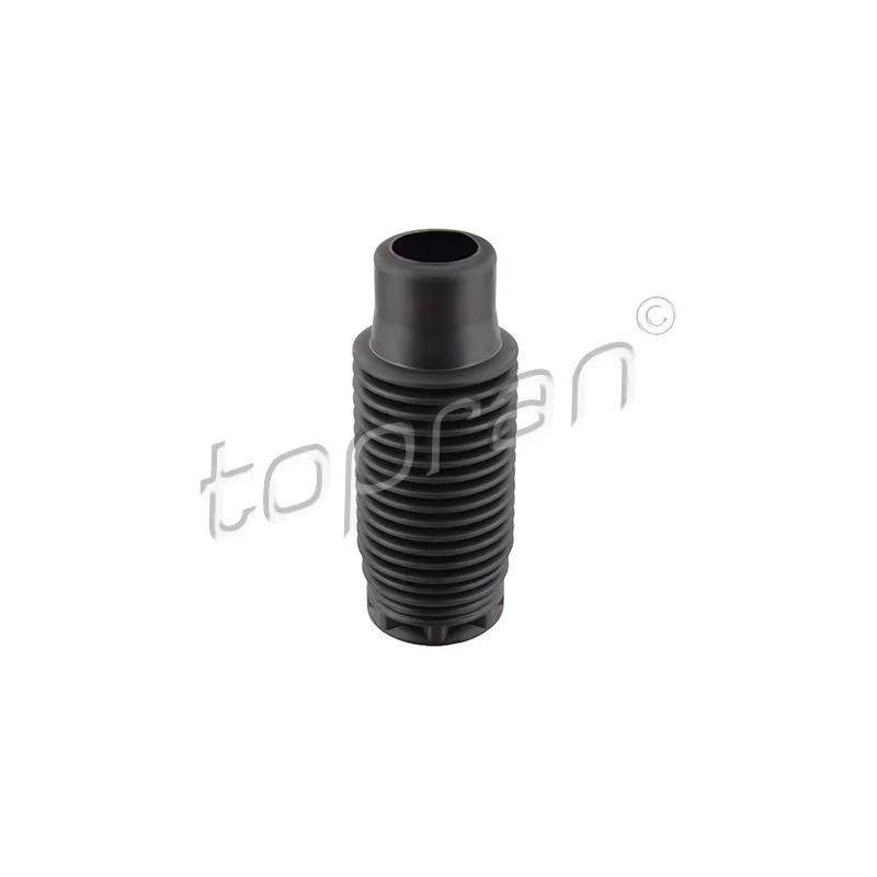 Bouchon de protection/soufflet, amortisseur TOPRAN 723 149