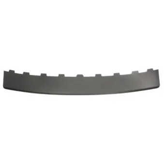 Baguette et bande protectrice, pare-chocs BLIC 5703-05-5514973P