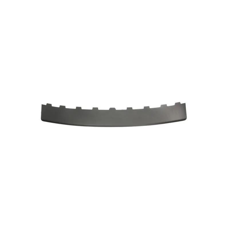 Baguette et bande protectrice, pare-chocs BLIC 5703-05-5514973P