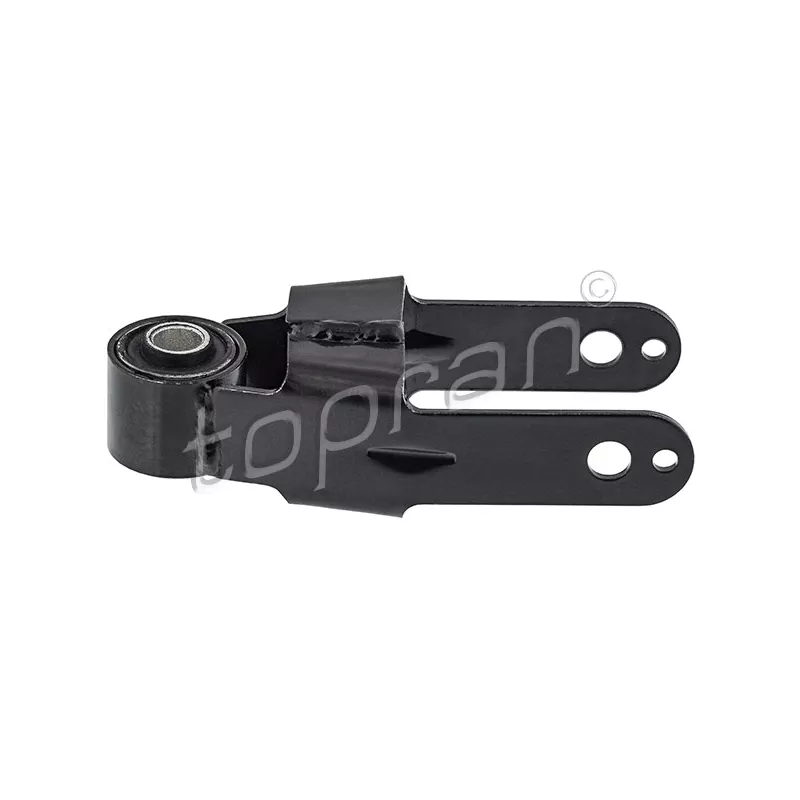 Support moteur TOPRAN 723 165