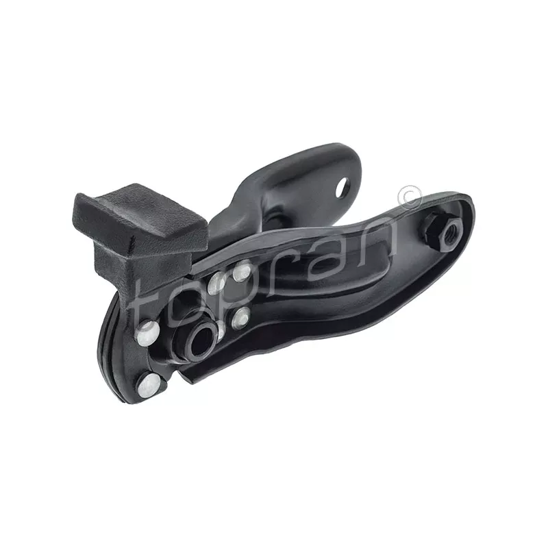 Support moteur TOPRAN 723 166