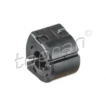 Suspension, stabilisateur TOPRAN 723 178