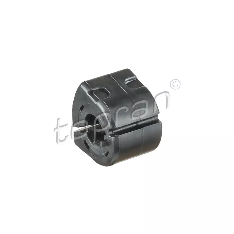 Suspension, stabilisateur TOPRAN 723 178