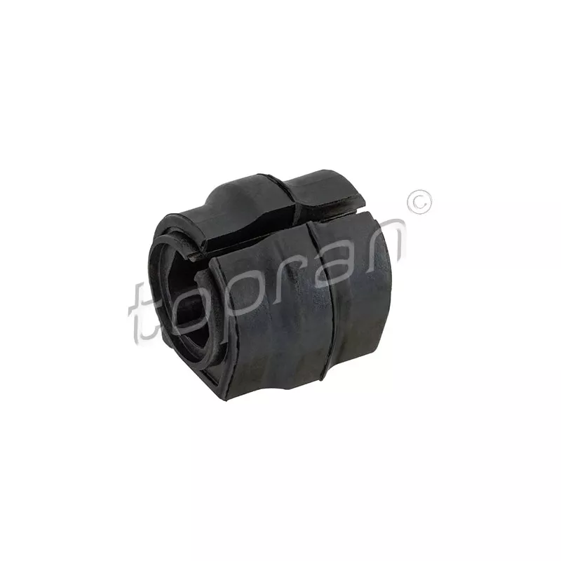 Suspension, stabilisateur TOPRAN 723 180