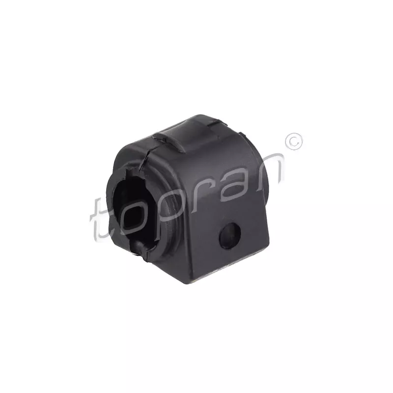 Suspension, stabilisateur TOPRAN 723 184