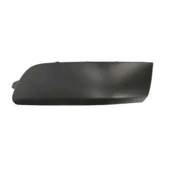 Baguette et bande protectrice, pare-chocs arrière droit BLIC 5703-05-5514976P