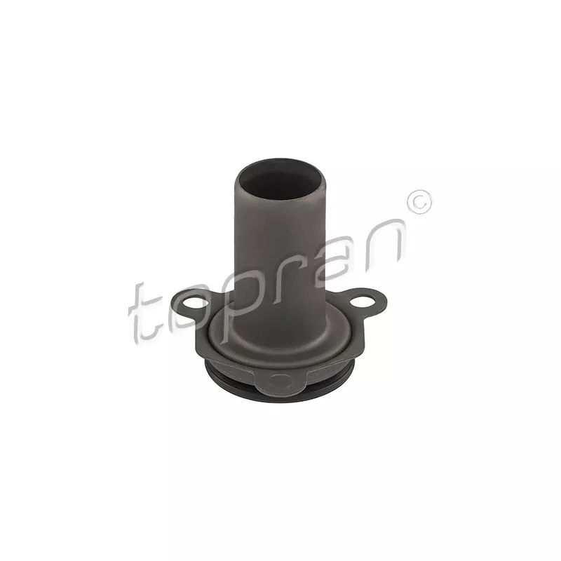 Douille de guidage, embrayage TOPRAN 723 200