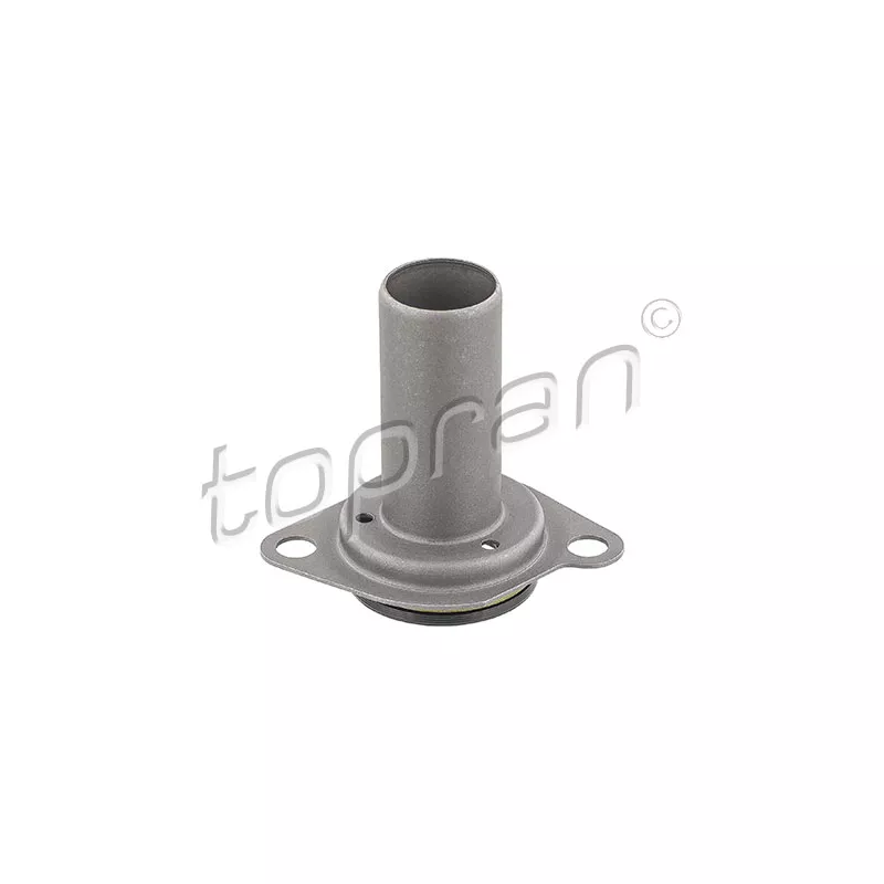Douille de guidage, embrayage TOPRAN 723 202
