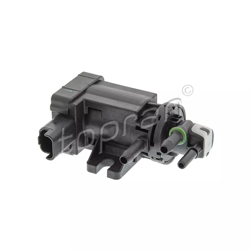 Transmetteur de pression TOPRAN 723 277