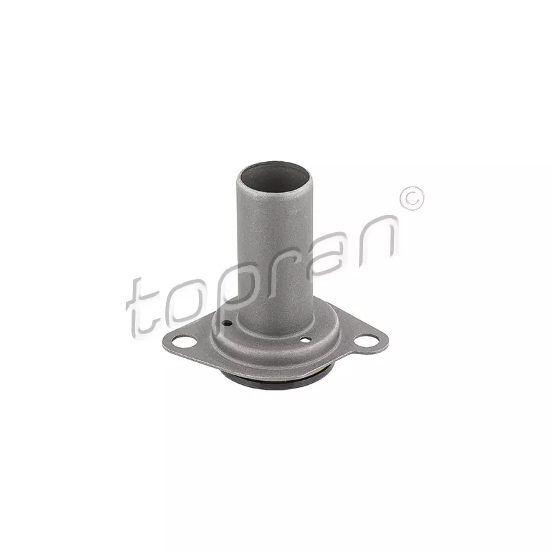 Douille de guidage, embrayage TOPRAN 723 280
