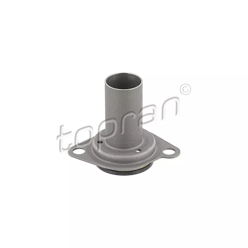 Douille de guidage, embrayage TOPRAN 723 283