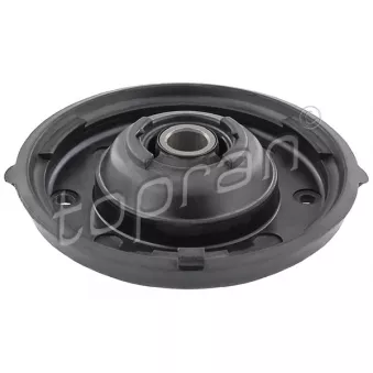 Coupelle de suspension TOPRAN 723 338