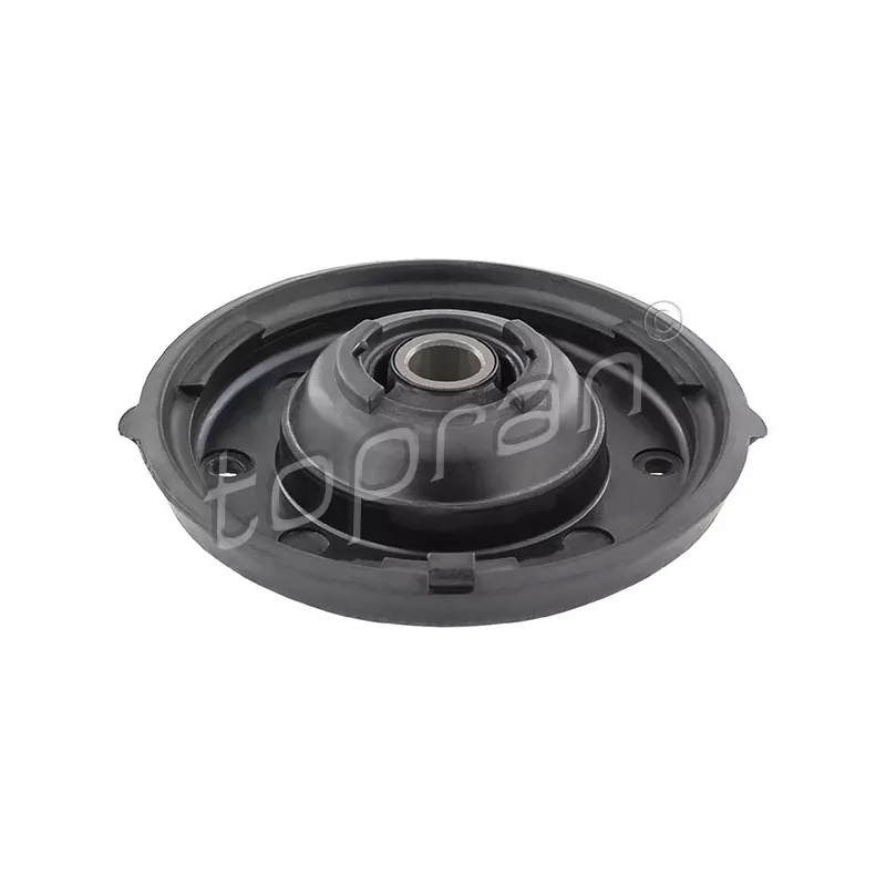 Coupelle de suspension TOPRAN 723 338