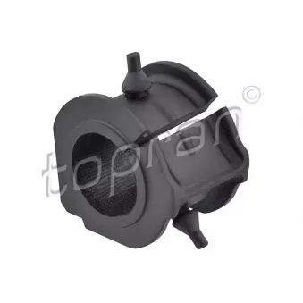 Suspension, stabilisateur TOPRAN 723 341