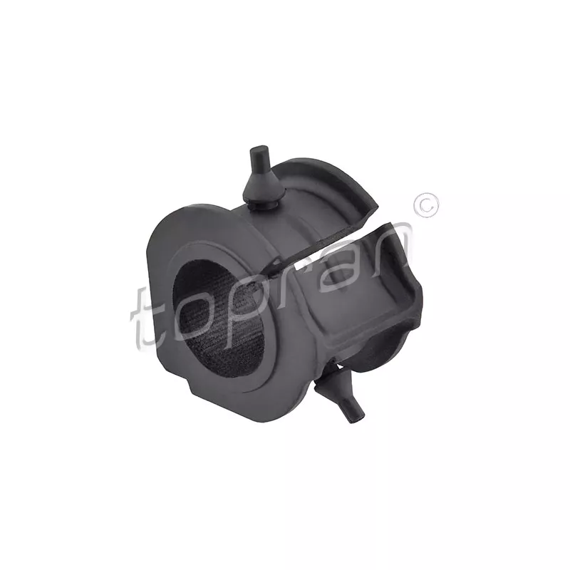 Suspension, stabilisateur TOPRAN 723 341