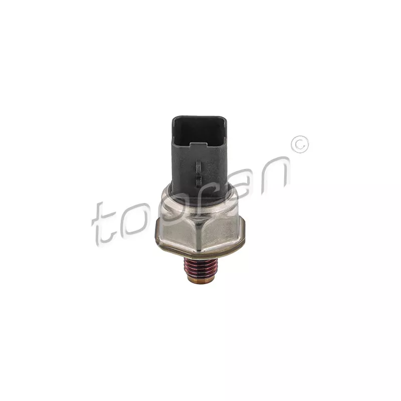 Capteur, pression de carburant TOPRAN 723 479