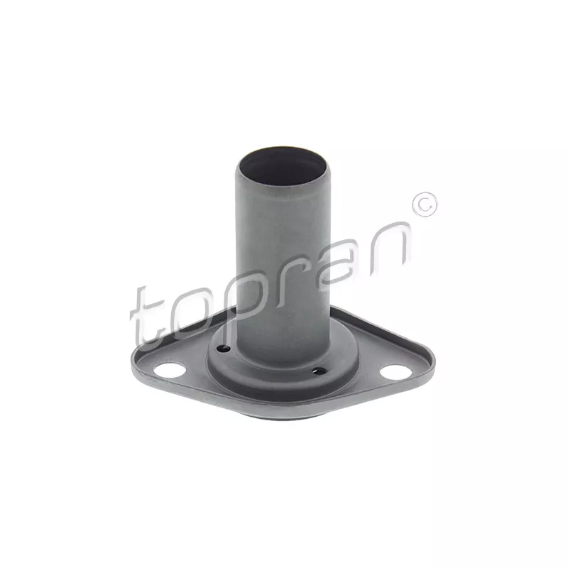 Douille de guidage, embrayage TOPRAN 723 495