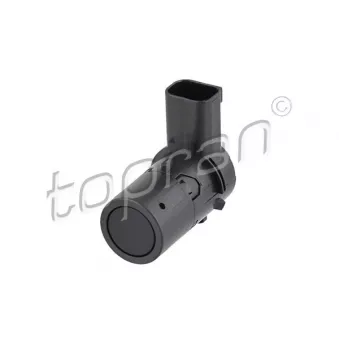 Capteur, parctronic TOPRAN 723 624