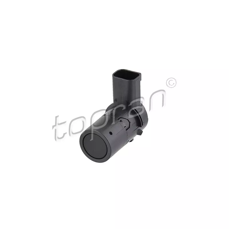 Capteur, parctronic TOPRAN 723 624