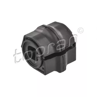 Suspension, stabilisateur TOPRAN 723 687