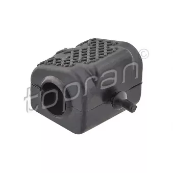 Suspension, stabilisateur TOPRAN 723 708