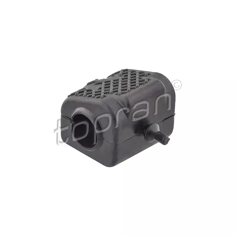 Suspension, stabilisateur TOPRAN 723 708