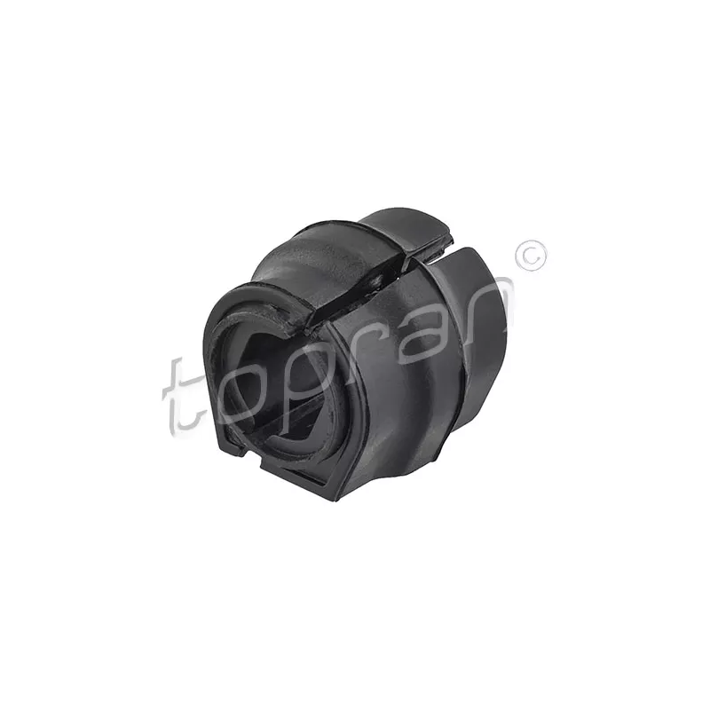 Suspension, stabilisateur TOPRAN 723 752