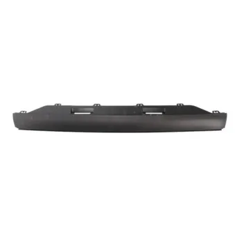 Baguette et bande protectrice, pare-chocs BLIC 5703-05-5536977P
