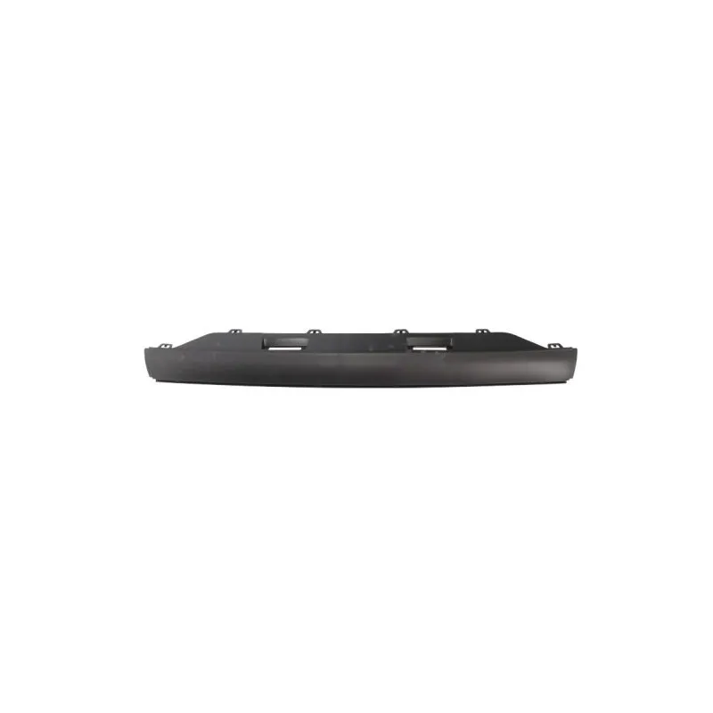 Baguette et bande protectrice, pare-chocs BLIC 5703-05-5536977P