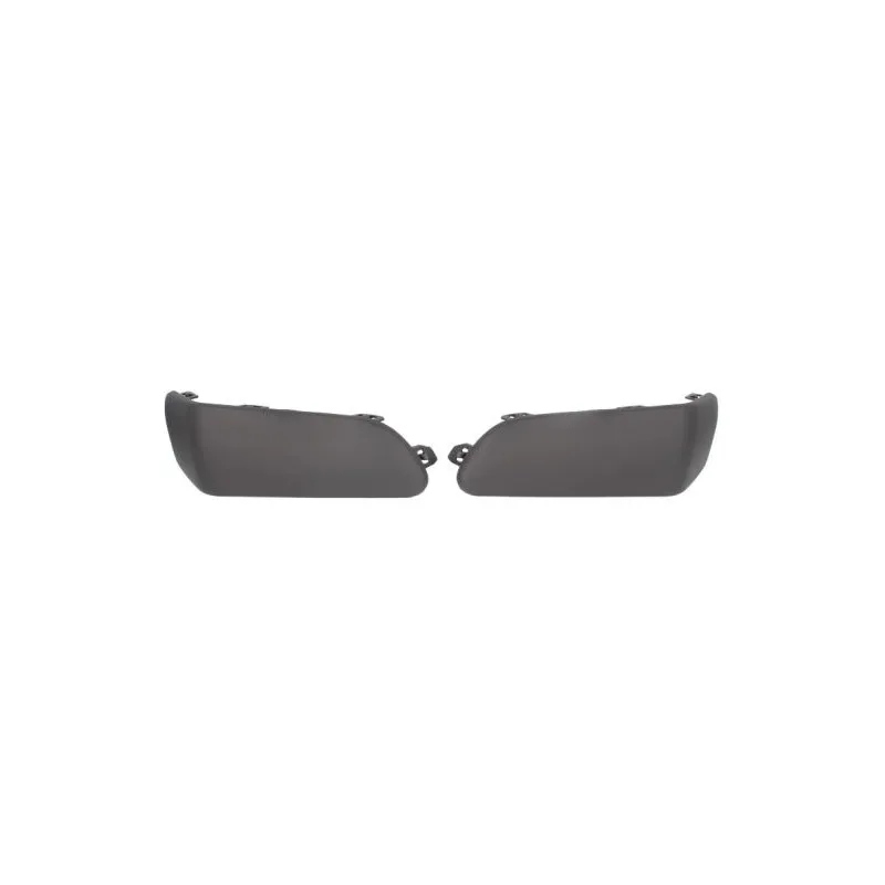 Jeu de baguettes et bandes protectrices, pare-chocs BLIC 5703-05-6006970P