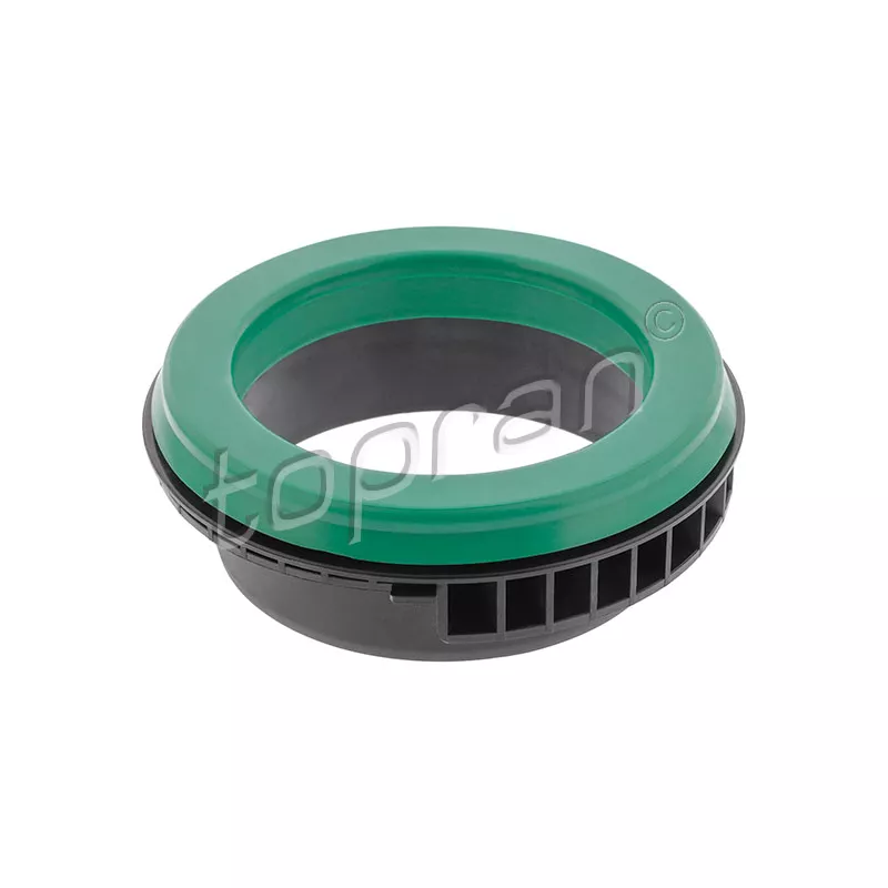 Roulement, coupelle de suspension TOPRAN 723 791