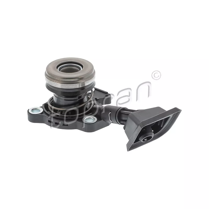 Butée hydraulique, embrayage TOPRAN 723 857