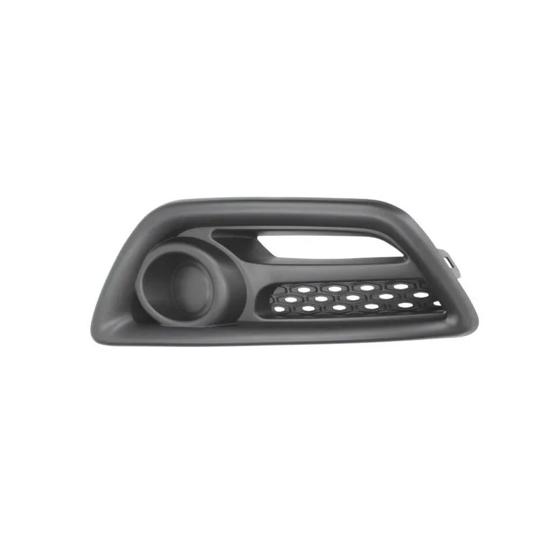 Grille de ventilation, pare-chocs avant gauche BLIC 5703-05-6009913P