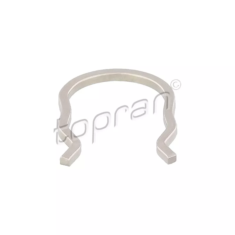 Clip TOPRAN 723 862