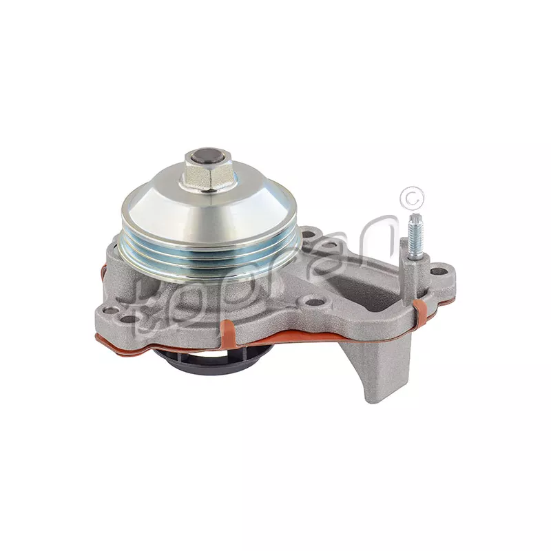 Pompe à eau TOPRAN 723 864