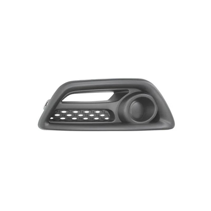 Grille de ventilation, pare-chocs avant droit BLIC 5703-05-6009914P